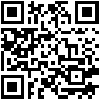 https://lib.uofallujah.edu.iq/ar/node/26873