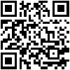 https://lib.uofallujah.edu.iq/ar/node/25254
