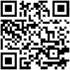 https://lib.uofallujah.edu.iq/ar/node/32915