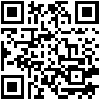 https://lib.uofallujah.edu.iq/ar/node/23448