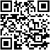 https://lib.uofallujah.edu.iq/ar/node/33764