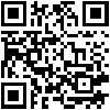 https://lib.uofallujah.edu.iq/ar/node/22358