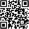 http://default/ar/book-30608953-q-y-n-b
