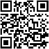 https://lib.uofallujah.edu.iq/ar/node/26816