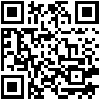 https://lib.uofallujah.edu.iq/ar/node/25555