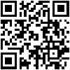 http://default/ar/journal-360050-d-m-1