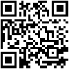 https://lib.uofallujah.edu.iq/ar/node/19651