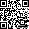 https://lib.uofallujah.edu.iq/ar/node/21039