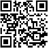 https://lib.uofallujah.edu.iq/ar/node/34970