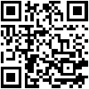 https://lib.uofallujah.edu.iq/ar/node/33716