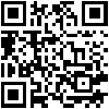 https://lib.uofallujah.edu.iq/ar/node/25430