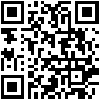 http://default/ar/journal-3389050-j-9