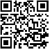 https://lib.uofallujah.edu.iq/ar/node/33950