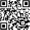 https://lib.uofallujah.edu.iq/ar/node/19582