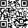 https://lib.uofallujah.edu.iq/ar/node/26279