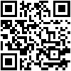 https://lib.uofallujah.edu.iq/ar/node/19003