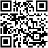 https://lib.uofallujah.edu.iq/ar/node/32467