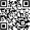https://lib.uofallujah.edu.iq/ar/node/22660