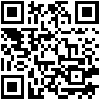 https://lib.uofallujah.edu.iq/ar/node/31892