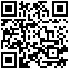 https://lib.uofallujah.edu.iq/ar/node/21186