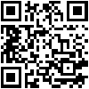 https://lib.uofallujah.edu.iq/ar/node/20198