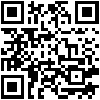 https://lib.uofallujah.edu.iq/ar/node/24755