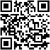 https://lib.uofallujah.edu.iq/ar/node/20558