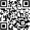 https://lib.uofallujah.edu.iq/ar/node/24025