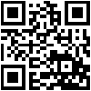 http://default/ar/thesis-1213
