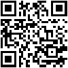 https://lib.uofallujah.edu.iq/ar/node/22618