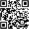 https://lib.uofallujah.edu.iq/ar/node/20974