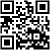 http://default/ar/thesis-1235