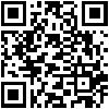 http://default/ar/book-33331-w-r-d