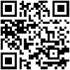 https://lib.uofallujah.edu.iq/ar/node/26280