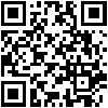 http://default/ar/book-2712-h-n-z-dh