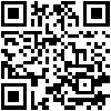 https://lib.uofallujah.edu.iq/ar/node/23185