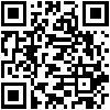 http://default/ar/book-23913-m-r-s-h