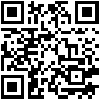 https://lib.uofallujah.edu.iq/ar/node/30918