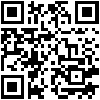 https://lib.uofallujah.edu.iq/ar/node/27602