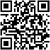 http://default/ar/journal-3414050-h-k-m-13-1