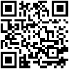 https://lib.uofallujah.edu.iq/ar/node/21145