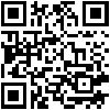 https://lib.uofallujah.edu.iq/ar/node/26498