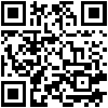 https://lib.uofallujah.edu.iq/ar/node/32883