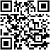 https://lib.uofallujah.edu.iq/ar/node/28253