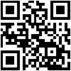 http://default/ar/book-227-h-y-h