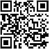 https://lib.uofallujah.edu.iq/ar/node/25866