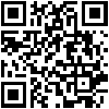 http://default/ar/journal-3414050-h-k-m4-1