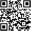 https://lib.uofallujah.edu.iq/ar/node/24088