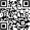 https://lib.uofallujah.edu.iq/ar/node/32250