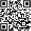 https://lib.uofallujah.edu.iq/ar/node/23038